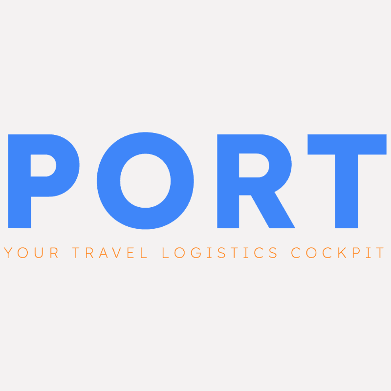 PORT
